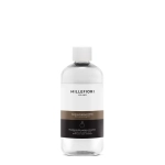 Millefiori Milano uzupełniacz do lampy katalitycznej 500 ml Sandalo Bergamotto zapach do domu drzewny cytrusowy