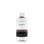 Millefiori Milano uzupełniacz do lampy katalitycznej 500 ml Vanilla Wood zapach do domu wanilia drzewo sandałowe