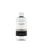 Millefiori Milano uzupełniacz do lampy katalitycznej 500 ml White Musk zapach do domu piżmo wanilia