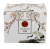 ccd7aa034b220bed0ac1b1df94f70899.png