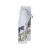 8ff135fc14d8a06b7969163ad0c6a434.jpg