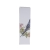 10cbf1639f563baf82bb28afd88d423f.jpg