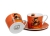 8d42cb6bbda07016f816630a4b8ba0d4.jpg