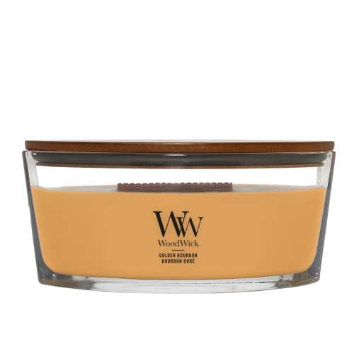 3f39ebb7f5b0031dbf72fff34187e458.jpg
