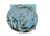 cdba24ae14f5e070fe83cffd68243ccb.jpg