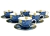 955dab6295154ff49e70590be45a8790.jpg