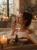 ba7020cb803df942b69fe1bc534df6db.png