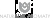 f1e712bdfa6b3c9a0e817e7a1431a933.png
