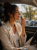 c0c8570dfdad5fe58d6a4881ef22aa1f.png