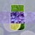 002802b8e643d1641f7e4620236f3e7f.jpg