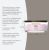 d9da3b2029b2af673a8f6e5791ff9c64.png