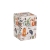 fdcd49028ce1a690fe9a6e4ff24146df.jpg