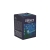 c91e10965dac5182068a2421bd02e188.jpg
