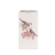 aed31ed3f725fade8f7e1faaf860b063.jpg