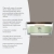 b26f3cf6ca9256c842ade6a14ed10cec.jpg