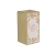 b57a9de2c02022ed91bf9683c5bbc3d3.jpg