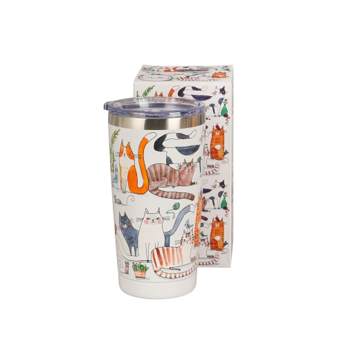 b0cc1de15e4c9f5e33438c8f363b2f4c.jpg