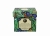 a8c3132073ce129efc652fd226d54064