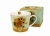 bb8ec9cc3a05622fe6a999a5f3163753