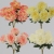 86aa1135e3398b28d19c0add306eb8f8