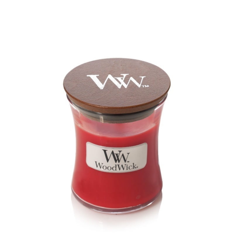 woodwick-sweca-mala-sojowa-crimson-berries-5038581056678