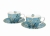 komplet-2-porcelanowe-filizanki-ze-spodkami-almond-blossom-vincent-van-gogh-duo-1