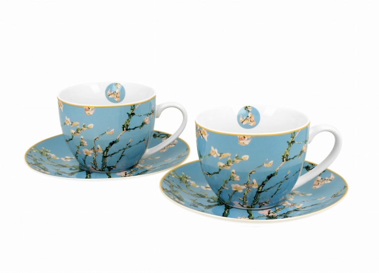 komplet-2-porcelanowe-filizanki-ze-spodkami-almond-blossom-vincent-van-gogh-duo-1