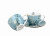 komplet-2-porcelanowe-filizanki-ze-spodkami-almond-blossom-vincent-van-gogh-duo-2