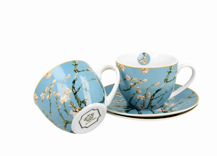 komplet-2-porcelanowe-filizanki-ze-spodkami-almond-blossom-vincent-van-gogh-duo-2