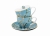komplet-2-porcelanowe-filizanki-ze-spodkami-almond-blossom-vincent-van-gogh-duo-3