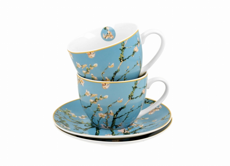 komplet-2-porcelanowe-filizanki-ze-spodkami-almond-blossom-vincent-van-gogh-duo-3
