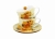 ff9926d2ddae60e63e68db0fbead4ba2