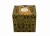 93b18c29bdbe3e1685ca53a3873ab577