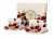 dwie-porcelanowe-filizanki-ze-spodkami-classic-poppies-duo