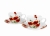 dwie-porcelanowe-filizanki-ze-spodkami-classic-poppies-duo-1