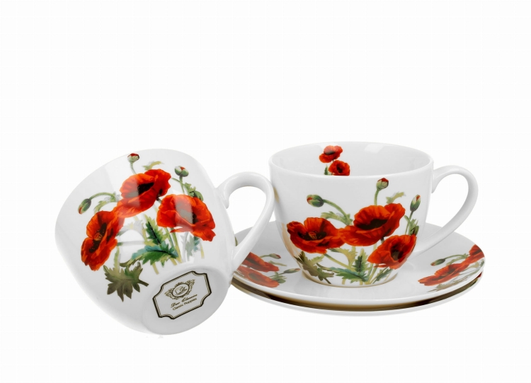 dwie-porcelanowe-filizanki-ze-spodkami-classic-poppies-duo-2