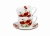 dwie-porcelanowe-filizanki-ze-spodkami-classic-poppies-duo-3