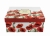 dwie-porcelanowe-filizanki-ze-spodkami-classic-poppies-duo-4