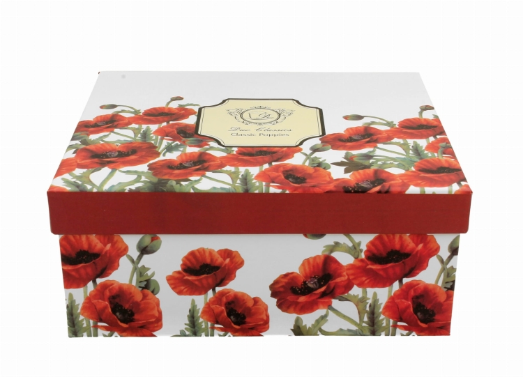 dwie-porcelanowe-filizanki-ze-spodkami-classic-poppies-duo-4