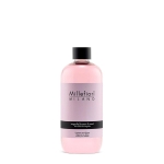 Millefiori Milano uzupełniacz do pałeczek 500 ml MAGNOLIA BLOSSOM & WOOD
