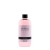 Millefiori Milano Magnolia Blossom & Wood – uzupełniacz do patyczków zapachowych 500 ml | Allmaxxx