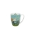 Kubek-porcelanowy-classic-duo-Koci-Świat-ROWER-5902693936756