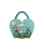 Kubek-porcelanowy-classic-duo-Koci-Świat-ROWER-5902693936756