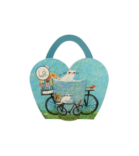 Kubek-porcelanowy-classic-duo-Koci-Świat-ROWER-5902693936756