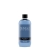 Millefiori Milano Blue Posidonia – uzupełniacz do dyfuzora zapachowego 500 ml | Allmaxxx