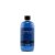 Millefiori Milano Cold Water – uzupełniacz do dyfuzora zapachowego 500 ml | Allmaxxx