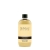 Millefiori Milano Honey & Sea Salt – uzupełniacz do dyfuzora zapachowego 500 ml | Allmaxxx