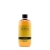 Millefiori Milano LEGNI E FIORI D’ARANCIO – uzupełniacz do dyfuzora zapachowego 500 ml | Allmaxxx