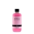 Millefiori Milano LYCHEE & ROSE – uzupełniacz do dyfuzora zapachowego 500 ml | Allmaxxx