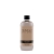 Millefiori Milano SILK & RICE POWDER – uzupełniacz do dyfuzora zapachowego 500 ml | Allmaxxx